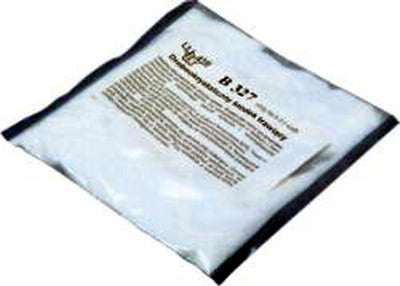 Cristale persulfat de sodiu 250gr
