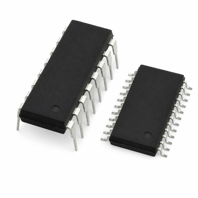 Circuit integrat BA1404