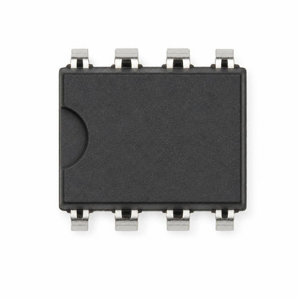 Circuit integrat BA15218-RHM