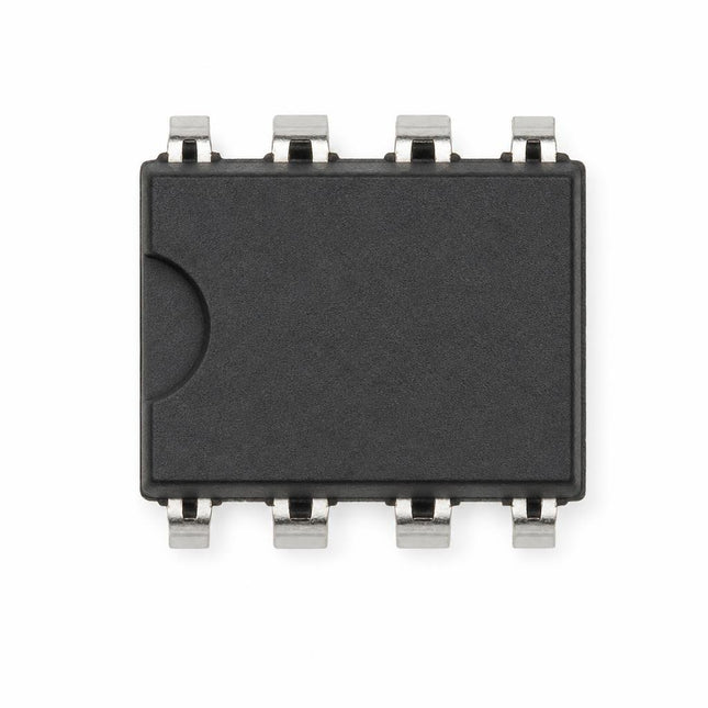 Circuit integrat BA15218-RHM