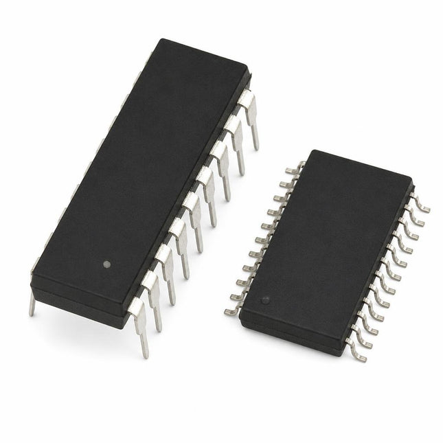 Circuit integrat BA3822LS