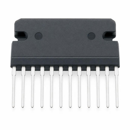 Circuit integrat BA5415A