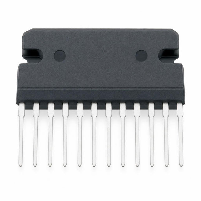 Circuit integrat BA5415A