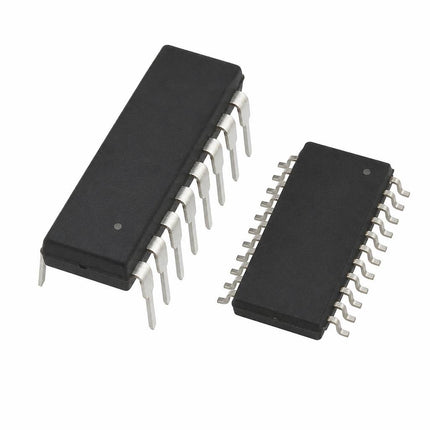 Circuit integrat BA6109