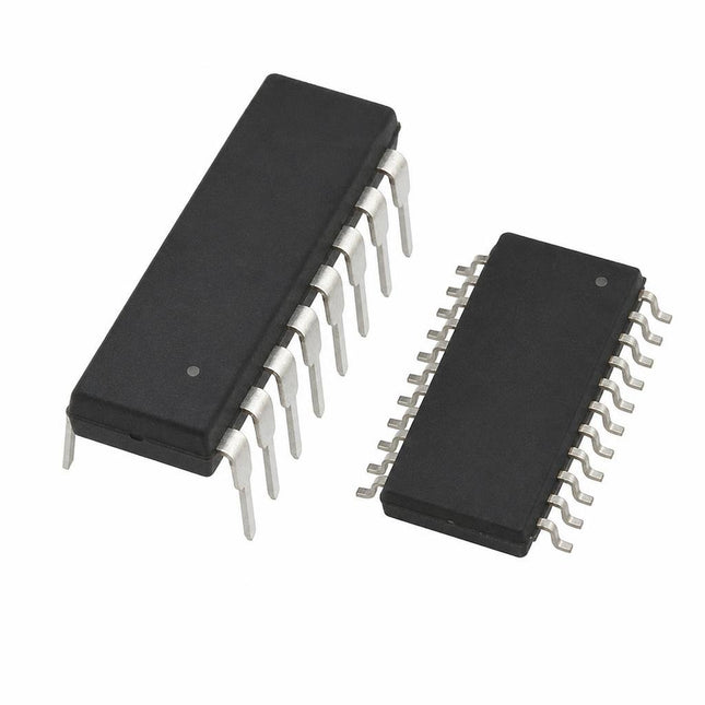 Circuit integrat BA6109
