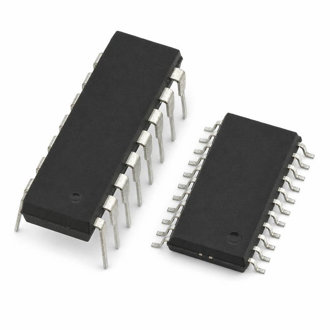 Circuit integrat BA6137