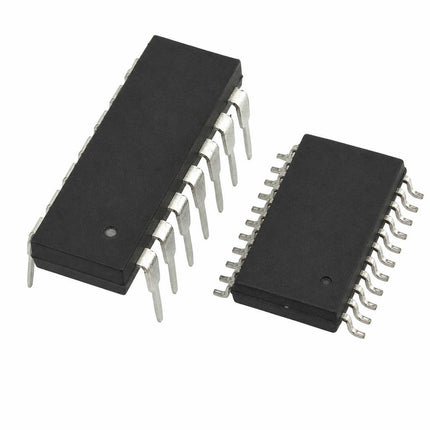 Circuit integrat BA6209