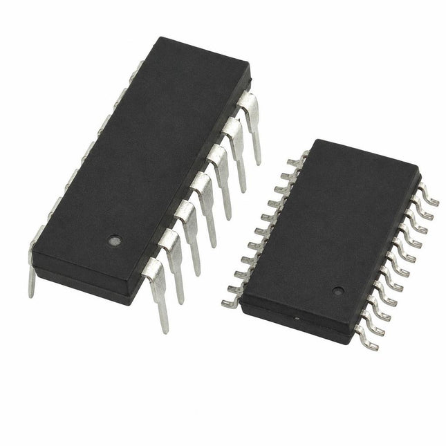Circuit integrat BA6209