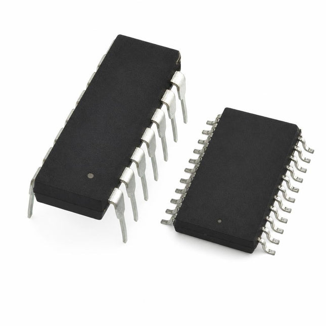 Circuit integrat BA6229