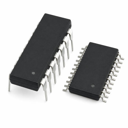 Circuit integrat BA6239A