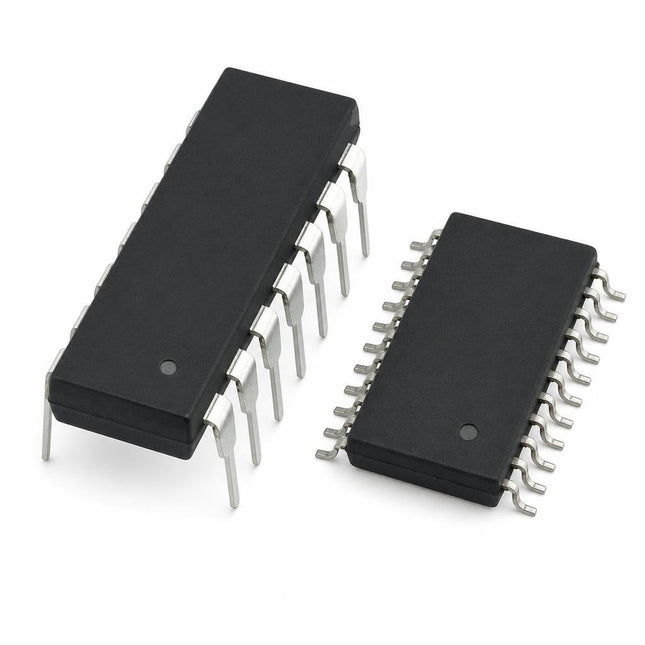 Circuit integrat BA6239A