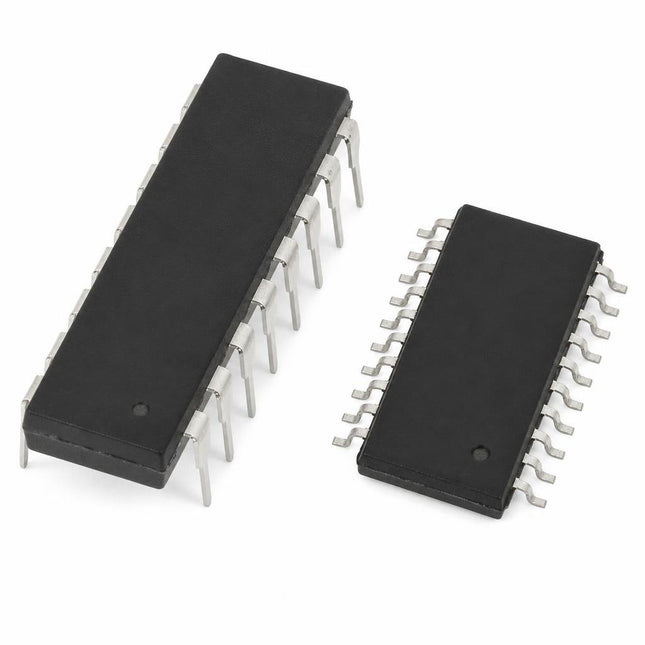 Circuit integrat BA7007