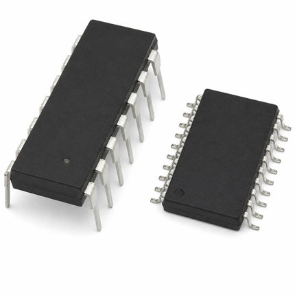 Circuit integrat BA7025L