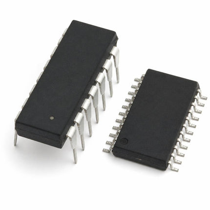 Circuit integrat BA7026L
