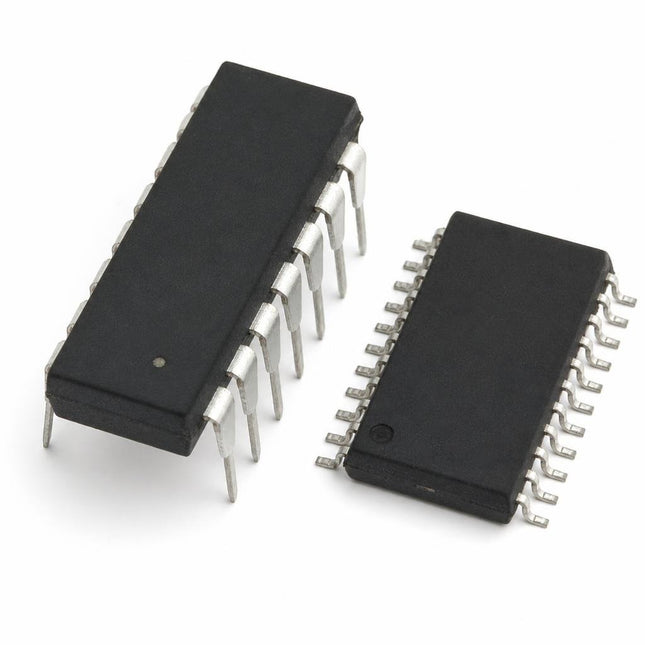 Circuit integrat BA7026L