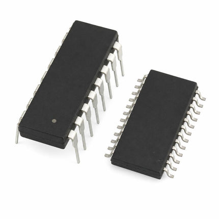 Circuit integrat BA7631