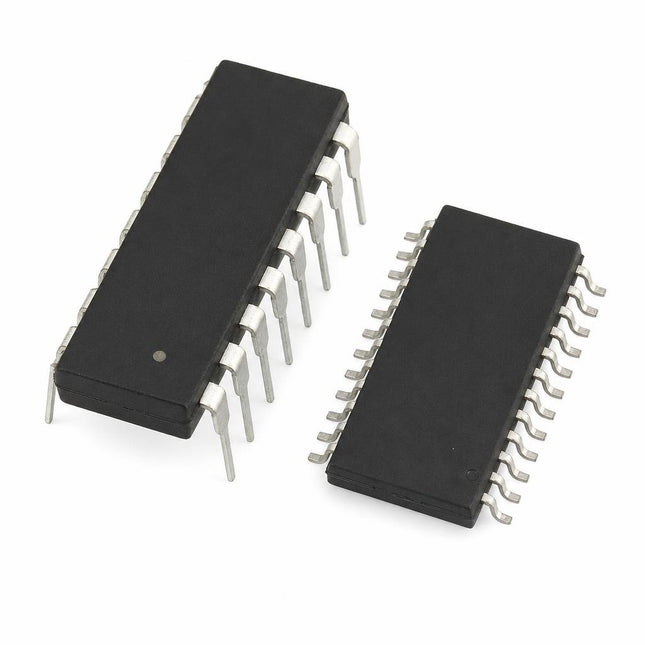 Circuit integrat BA7631