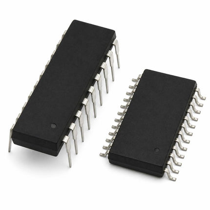 Circuit integrat BA7767AS