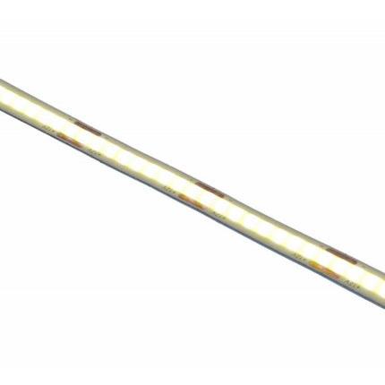 Banda led COB alb-rece flexibila 14Wml 5m