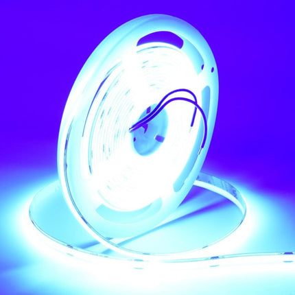 Banda LED COB 24V 8mm 320 5m