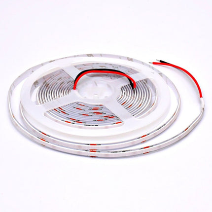 Banda LED COB 24V 8mm 320 5m