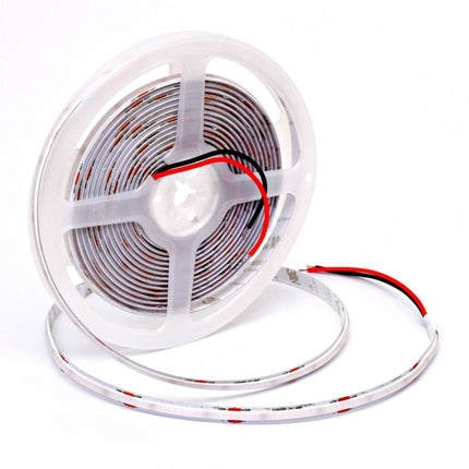 Banda LED COB 24V 8mm 320 5m
