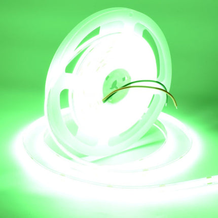 Banda LED COB 24V 8mm 320 5m