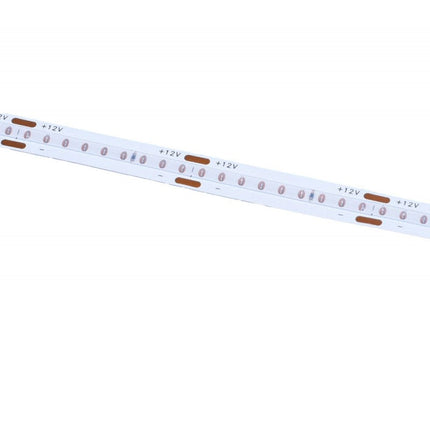 Banda Led COB Flexibila Albastru, verde, 12W 5M