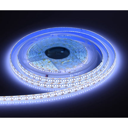 Banda Led Exterior SMD DC 12V 5M