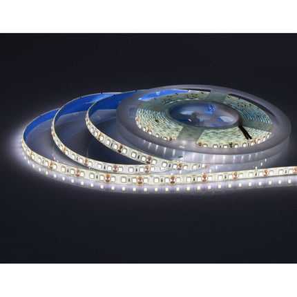 Banda led exterior 5m 12V DC