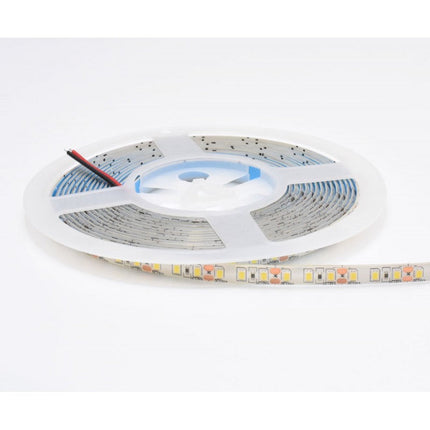 Banda led exterior 5m 12V DC