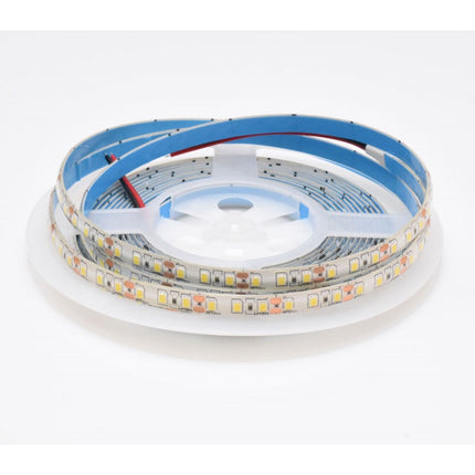Banda led exterior 5m 12V DC