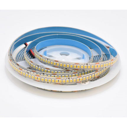 Banda led exterior 5m 12V DC