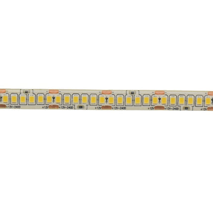 Banda led exterior 5m 12V DC