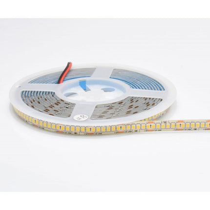 Banda led exterior 5m 12V DC