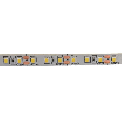 Banda led interior 120 led/m 5m 12V DC