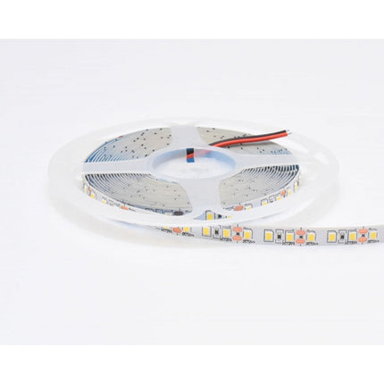 Banda led interior 120 led/m 5m 12V DC