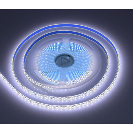 Banda led exterior 24V 5m alb-natural