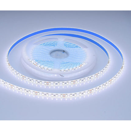 Banda led exterior 24V 5m alb-natural