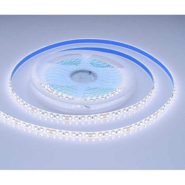 Banda led exterior 24V 5m alb-natural