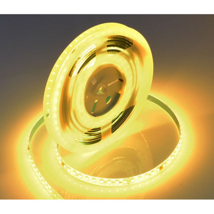 Banda led digitala exterior 24V IC+W 5m
