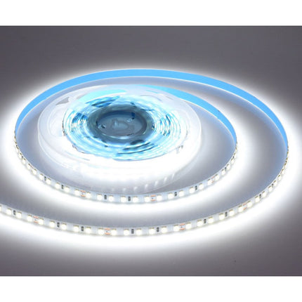 Banda led interior 24V 5m alb-natural