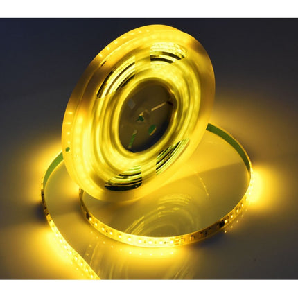 Banda led digitala exterior 24V IC+W 5m