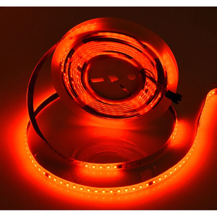 Banda led digitala exterior 24V IC+W 5m