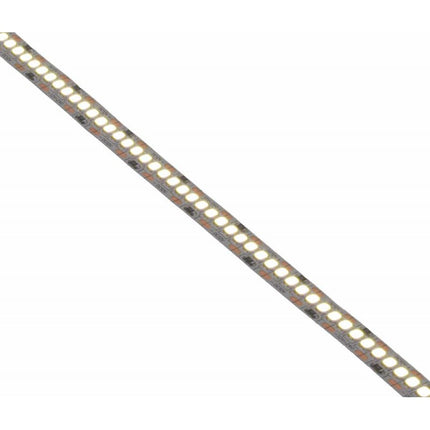 Banda Led interior 1200 leduri SMD DC 12V 5m