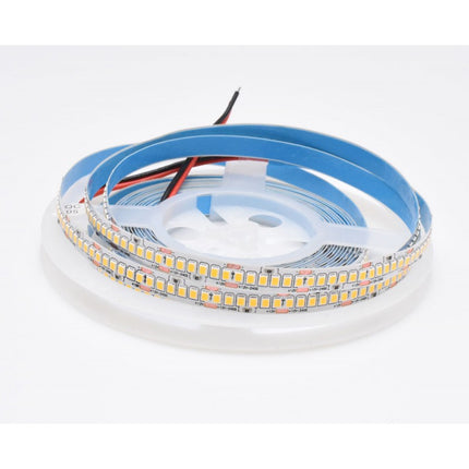 Banda led interior 240 led/m 12V DC