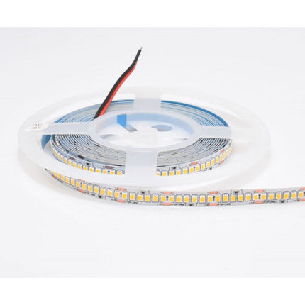Banda led interior 240 led/m 12V DC
