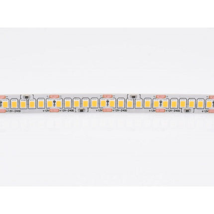 Banda led interior 240 led/m 12V DC