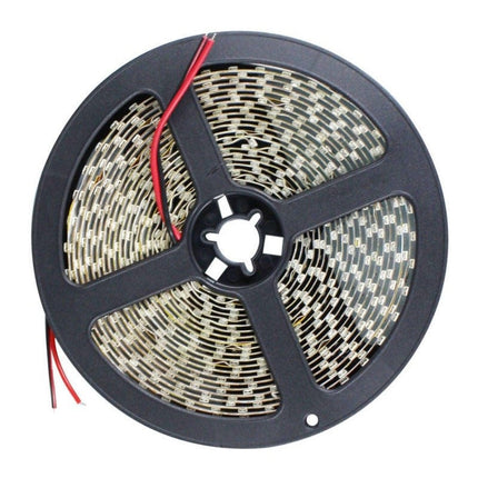 Banda led interior 12V DC 5m