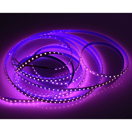 Banda led interior 12V DC 5m